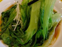 -博雅渔港·融合菜(维也纳国际大酒店)