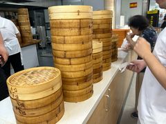 -天宫院小吃·专业包子炒肝儿(丰台和义店)