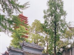 -宝光寺