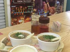 -食盈碗仔翅(星玺广场店)
