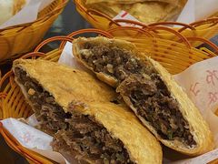 -方中山胡辣汤(成都首店)