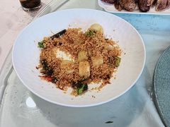 -楼外楼(西湖景区孤山路店)