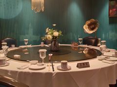 -上海人家花樣年华(中山公园店)
