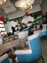 点击看大图 -可爱多国际儿童摄影会馆(龙泉店)