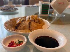 -群乐饭店(滨安路店)
