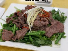 -九大簋家宴(北京路店)