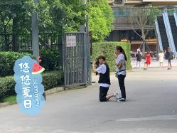 点击看大图 -宝贝家族国际影像馆(东郊记忆店)