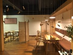 -柴务处·柴犬主题狗咖