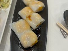 -翠园(南京德基广场店)