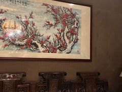 -宋宴(虎跑店)