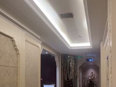 -益健·足疗汗蒸SPA(芙蓉广场店)