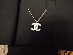 -CHANEL(恒隆广场店)