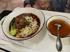 -大王油茶(二厂文创公园店)