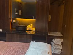 -泰馨玺·正宗泰式按摩SPA(石皮路店)