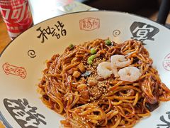 -乐园夜市场(五道口店)