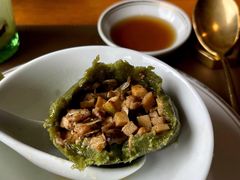 -新荣记(西溪湿地店)