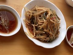 -鼎泰丰(嘉年华•海信广场VILLAGE店)