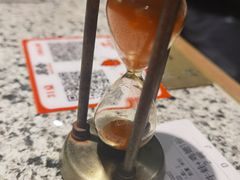 -炭舍干锅(华发商都店)