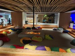 -东吴水韵(吴中店)