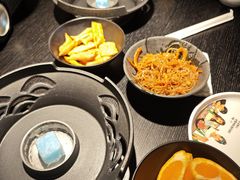 -六月雪干锅(印象汇店)