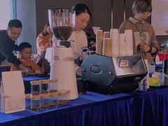 -常州购物中心(天宁区)