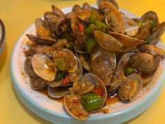 -小田油焖小龙虾(双井店)