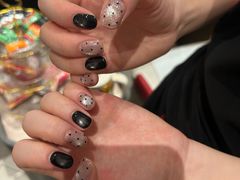 -海底捞火锅(中商百货店)