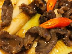 -锦粤宫·精致粤菜(深圳北站店)