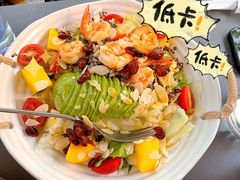 -像素研食The pixlab (皮市街店)