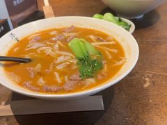 -漆黑觉米粉(三里屯店)