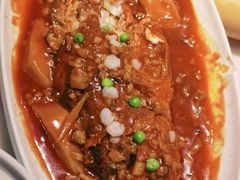 -淮扬韵(凤八市政府店)