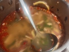 -相约·羊村小馆非遗手抓肉(七一酱园店)