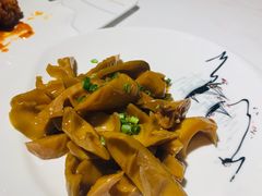 -19号私房菜(云南路店)