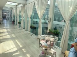 -郑州琅玥月子会所