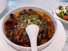 -金米箩大酒店(五角场店)