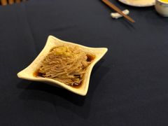 -老吉士酒家(天平路店)