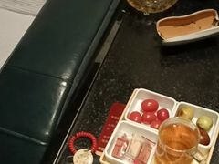 -陆琴脚艺·足浴·SPA(夫子庙店)