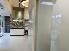 -立德异宠动物医院.兔鸟爬.内窥镜(天河店)