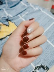 -如一·美甲美睫