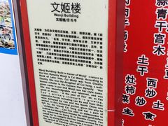 -滦州古城