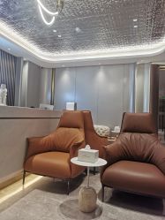 点击看大图 -深圳米兰柏羽医疗美容医院