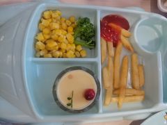 -豪客来牛排(海沧阿罗海店)