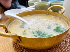 -苏小柳点心·手作小笼包(新街口分院店)