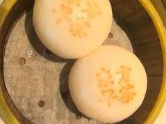 -东方早茶 海鲜•青岛菜(国信体育中心店)