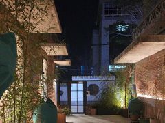 -羊门客在·烤盐池滩羊·川菜