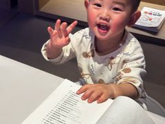 -水之梦(黄浦店)