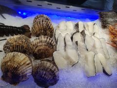 -温度铁板烧(亚泰大街店)