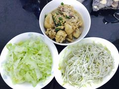 -中国人民解放军联勤保障部队第九〇三医院(九里松院区)