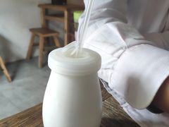 -苏妃奶酪(平江路店)