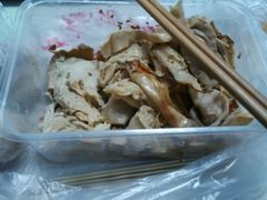 android_upload_pic-老王豆皮